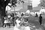 Playground 1959
